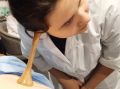 В Волгограде беременным женщинам напомнили о важности профилактики гриппа и ОРВИ