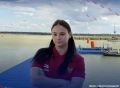 ����������� ��������� �������� �� ���������� ���� �� �������� �� �������� ����