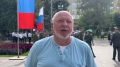 Заслуженный деятель искусств, академик Национальной академии кинематографических наук и искусств «Ника», президент кинофестиваля Сергей Новожилов поделился первыми впечатлениями о Волгограде и прошедшем торжественном...