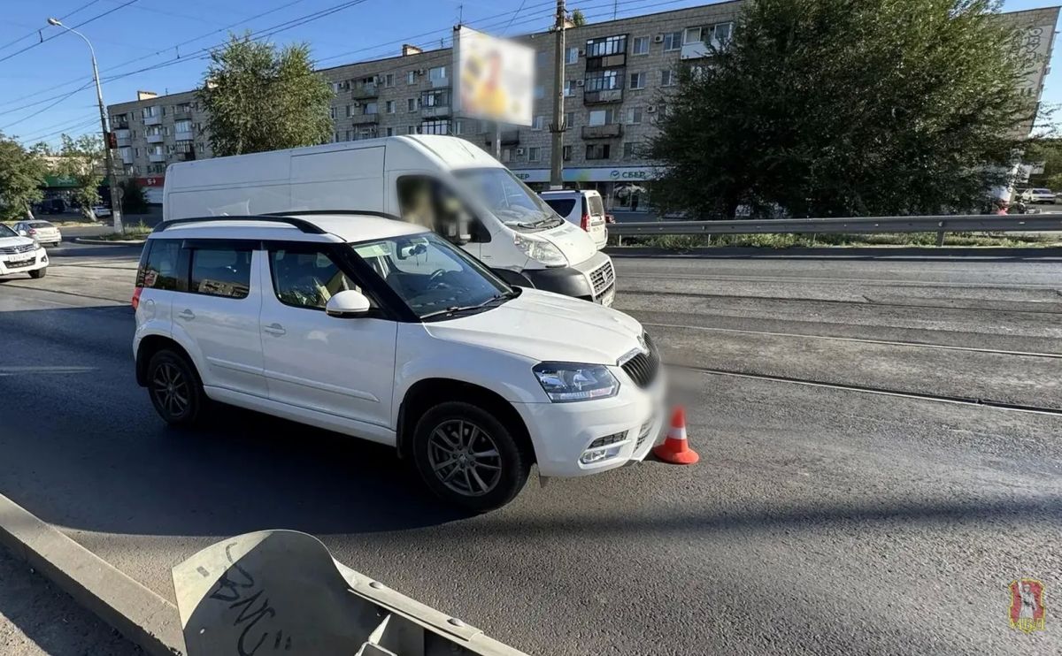 О состоянии аварийности за 2 августа 2026 года О состоянии аварийности за 2 августа 2026 года