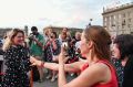Сегодня открывается кинофестиваль «Волгоградская вертикаль» 2026