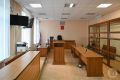 Красноармейский районный суд Волгограда арестовал мужчину, забившего до смерти своего знакомого в гаражном кооперативе, до 28 октября, сообщает объединенная пресс-служба судов региона