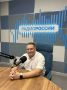 Как малые города становятся магнитом для туристов и открывают новые горизонты для развития региона?