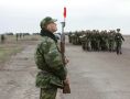Выплаты при заключении контракта с Минобороны увеличили до 3,4 млн в Волгоградской области