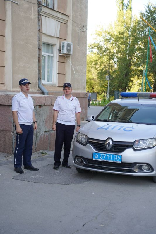 на сцене парка «Волгоградгидрострой» состоялся профилактический праздник «Школа начинается с безопасности»! на сцене парка «Волгоградгидрострой» состоялся профилактический праздник «Школа начинается с безопасности»!
