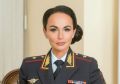 Ирина Волк: Официальная информация. . В связи вынесением в Волгоградской области административного штрафа за нарушение правил применения ремней безопасности водителю, находившемуся в очереди на автозаправочной станции, МВД...