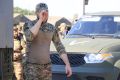 В Волгограде практически готов специализированный учебный полигон для подготовки волонтеров, действующих в зонах чрезвычайных ситуаций