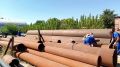 НА НИЗКОМ СТАРТЕ: «КОНЦЕССИИ ВОДОСНАБЖЕНИЯ» ЗАВЕРШАЮТ ПОСЛЕДНИЕ ПРИГОТОВЛЕНИЯ К ОТКЛЮЧЕНИЮ ВОДЫ В ЮЖНЫХ РАЙОНАХ ВОЛГОГРАДА
