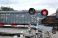 ��������������� ������� �� 1005 �� � ������ ������� �������� � ����������� ������ ������������� ������� ������� � ���� � 7 �� 8 �������� 2026 ����
