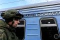 Силы ПВО сбили 409 БПЛА ВСУ над регионами РФ, включая Волгоградскую область, за ночь, сообщило МО