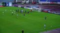 Волгоградский «Ротор» завершил матч с ярославским «Шинником» со счетом 2:2