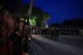 Сергей Кириенко и Андрей Бочаров почтили память защитников Отечества на Мамаевом кургане