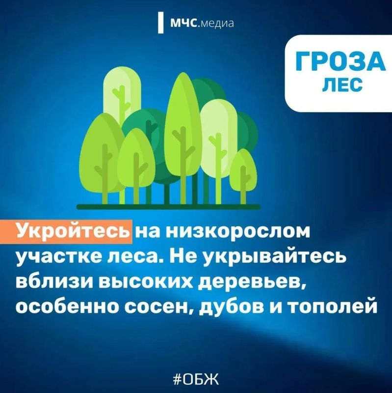 Безопасность в грозу. В связи с ожидаемыми метеорологическими явлениями ГУ МЧС России по Волгоградской области рекомендует: будь внимателен и осторожен за рулем, лучше воздержаться от поездок; Безопасность в грозу. В связи с ожидаемыми метеорологическими явлениями ГУ МЧС России по Волгоградской области рекомендует: будь внимателен и осторожен за рулем, лучше воздержаться от поездок;