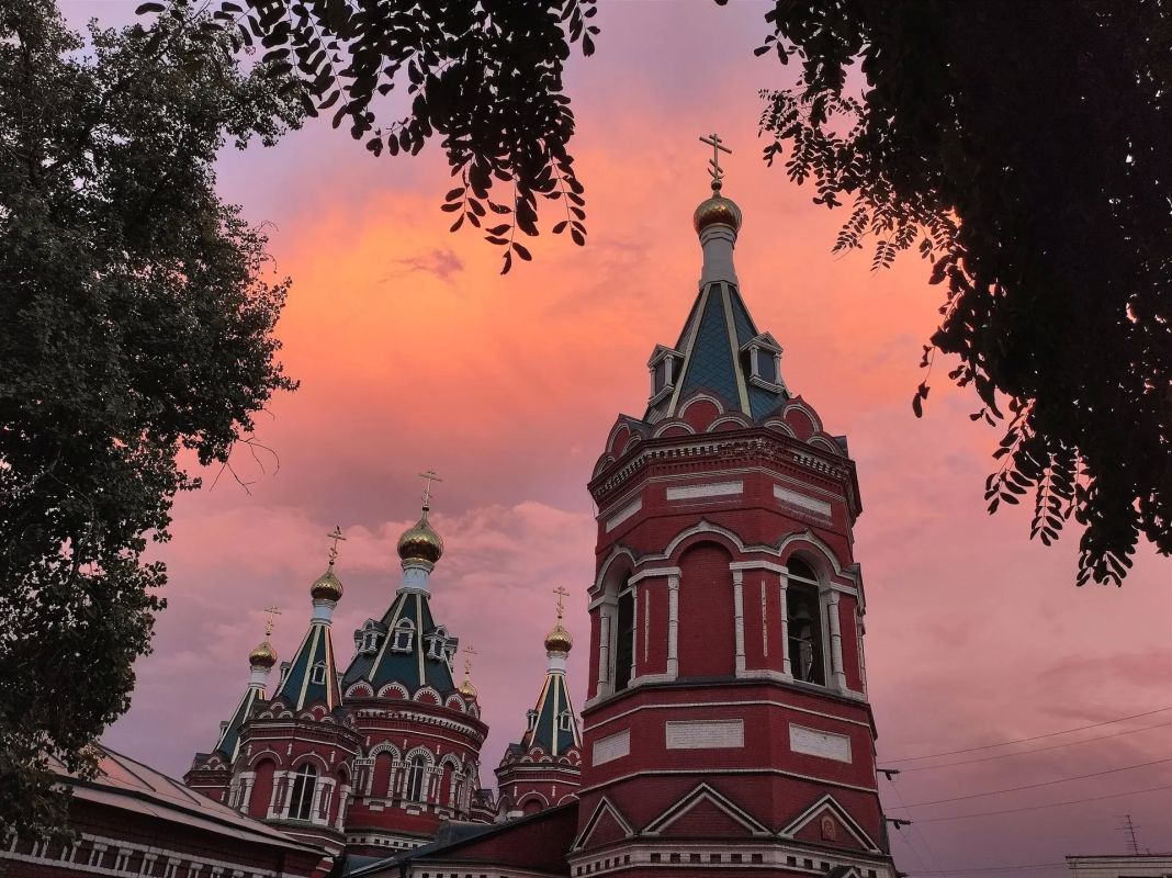 Фото: Ирина Яковлева Фото: Ирина Яковлева