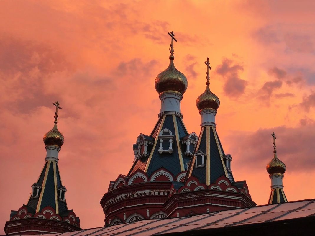 Фото: Ирина Яковлева Фото: Ирина Яковлева