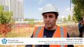 Около полутысячи специалистов «Концессий водоснабжения» задействованы в плановых работах на юге Волгограда