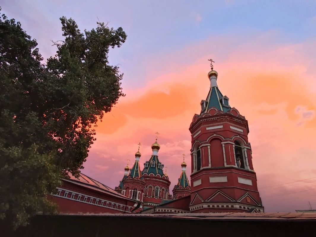 Фото: Ирина Яковлева Фото: Ирина Яковлева
