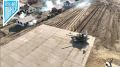 На полигоне в Волгоградской области завершился финальный бой Всероссийской военно-патриотической игры «Зарница 2.0». Победу в решающем противостоянии одержала армия «Амур», сумевшая в самой концовке отыграть значительное...