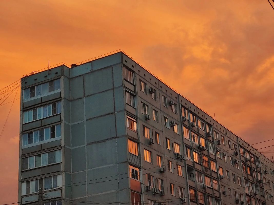 Фото: Ирина Яковлева Фото: Ирина Яковлева