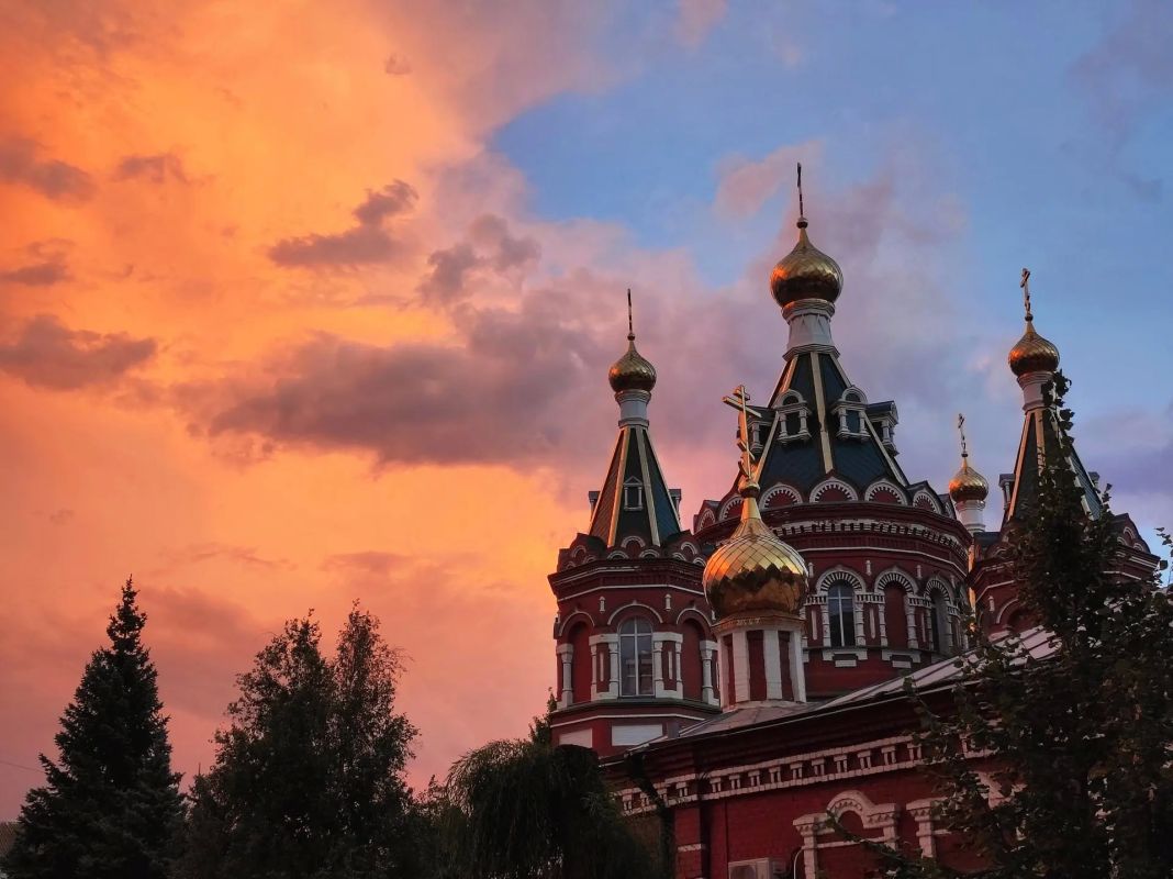 Фото: Ирина Яковлева Фото: Ирина Яковлева