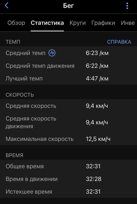 Друзья, физкультпривет с Волгоградской набережной, где сегодня сотни любителей бега участвуют в Волгоградском Марафоне на различных дистанциях! Друзья, физкультпривет с Волгоградской набережной, где сегодня сотни любителей бега участвуют в Волгоградском Марафоне на различных дистанциях!