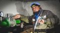 Подачу воды возобновляют на юге Волгограда