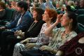 В Волгограде объявили победителей кинофестиваля «Волгоградская вертикаль»