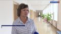 В волгоградских школах и колледжах обновили «Разговоры о важном»