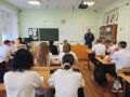 Когда безопасность - не просто слова!