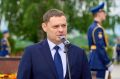 Глава Сызрани перейдет на работу в правительство Самарской области