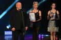 Стали известны победители кинофестиваля «Волгоградская вертикаль»