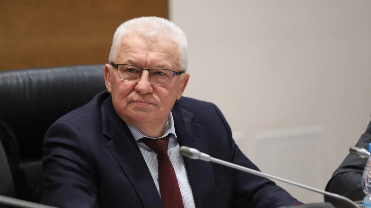 Правительство продолжает создавать условия для привлечения специалистов на предприятия АПК Правительство продолжает создавать условия для привлечения специалистов на предприятия АПК