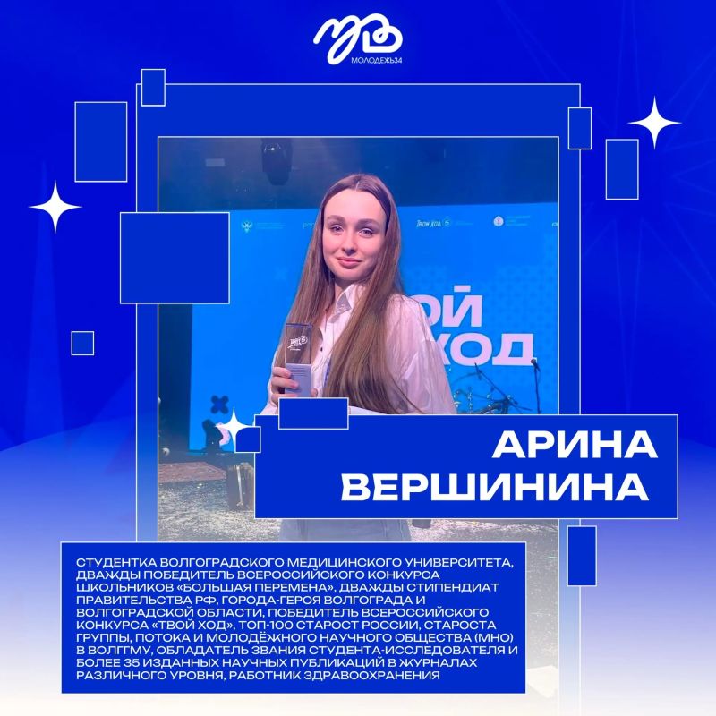 5 часооов, 5 часооов — это много или мало? 5 часооов, 5 часооов — это много или мало?