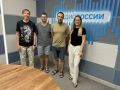 Вентиляция и дымоходы: чистота и безопасность в вашем доме