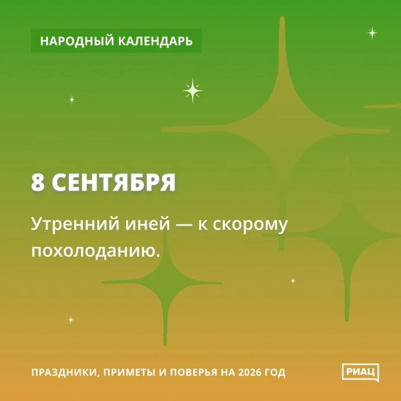 Много рябины к дождливой осени Много рябины к дождливой осени