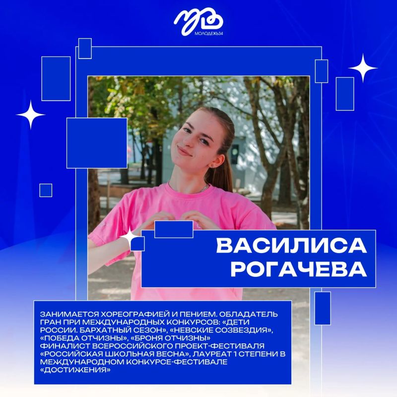 5 часооов, 5 часооов — это много или мало? 5 часооов, 5 часооов — это много или мало?