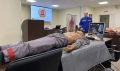 Порядка 156 тысяч жителей Волгоградской области научились оказывать первую помощь