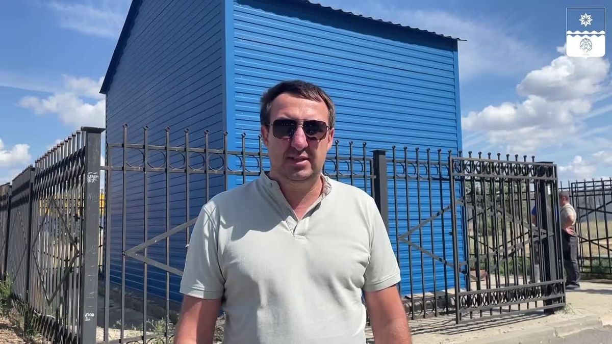 Влажные салфетки и средства гигиены — причина аварий в канализации