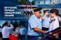 � ������������� �������� ��� ������ ���������� ������� ������ ���������� ������