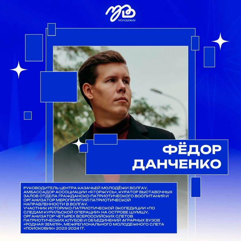 5 часооов, 5 часооов — это много или мало? 5 часооов, 5 часооов — это много или мало?
