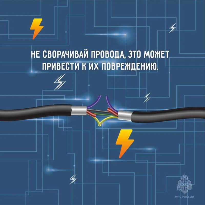 Сетевые фильтры: удобство или угроза Сетевые фильтры: удобство или угроза