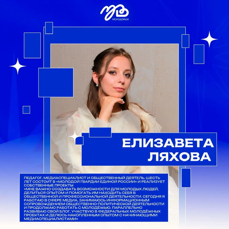 5 часооов, 5 часооов — это много или мало? 5 часооов, 5 часооов — это много или мало?