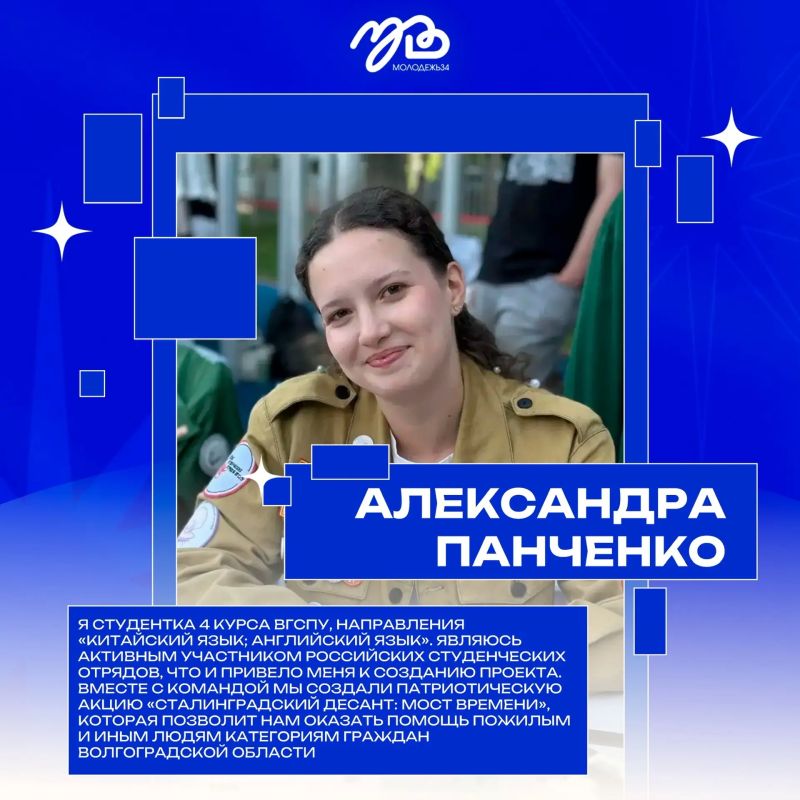 5 часооов, 5 часооов — это много или мало? 5 часооов, 5 часооов — это много или мало?