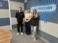 Более 50 лет в нашей стране работает общественная организация «Юные инспекторы движения»