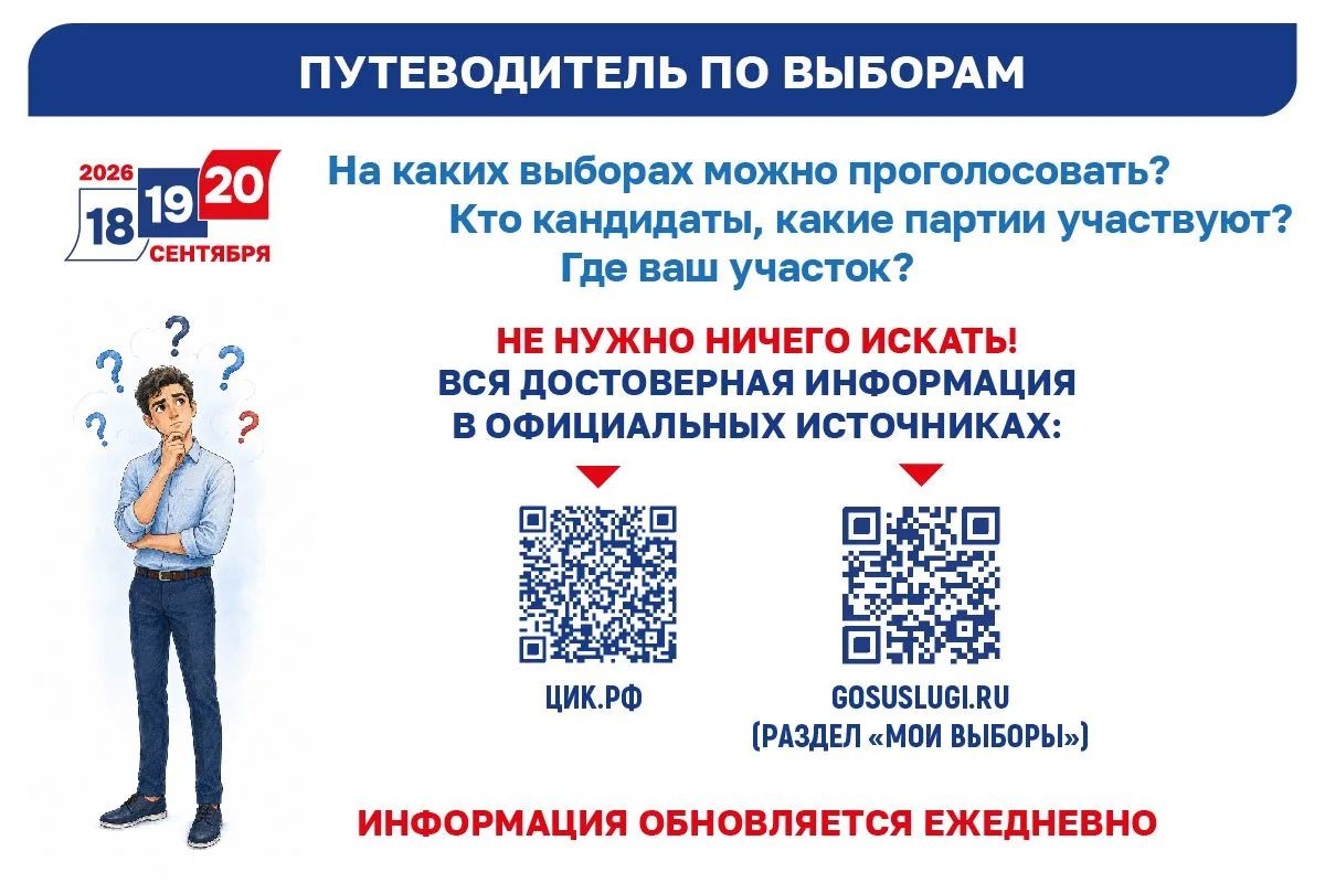 В Волгоградской области начинают работу участковые избирательные комиссии В Волгоградской области начинают работу участковые избирательные комиссии