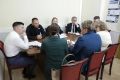 Повестку прошедшего сегодня заседания комитета гордумы по социальной политике составили вопросы, касающиеся приведения действующих документов в соответствие федеральному законодательству