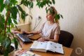 Четырехдневная рабочая неделя ждет волгоградцев в начале ноября, это связано с Днем народного единства, следует из данных производственного календаря на 2026 год
