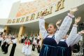 В эти выходные Урюпинск отметит 408-й день рождения