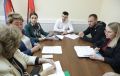 Повестку прошедшего сегодня заседания комитета гордумы по социальной политике составили вопросы, касающиеся приведения действующих документов в соответствие федеральному законодательству