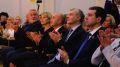 Определены лучшие лаборанты химического анализа